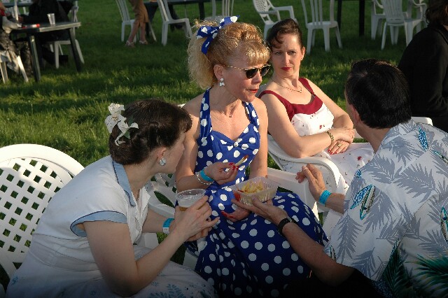 min 2008 05 03 retro rhythm 234